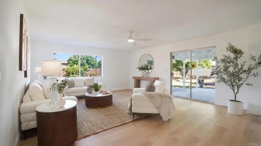 152 Welling Way, San Diego, CA 92114 - Photo 5 of 35, San Diego, CA