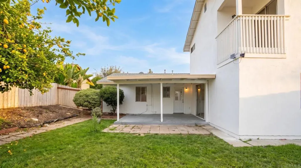 https://cdn.realtyfeed.com/cdn/127/306795710/9b717d7c0a078f5c9ff5bc721c9151d5.webp