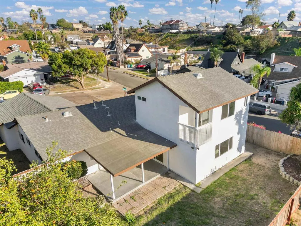 https://cdn.realtyfeed.com/cdn/127/306795710/b125bb737c1f3ab1eb965e041fd6cf87.webp