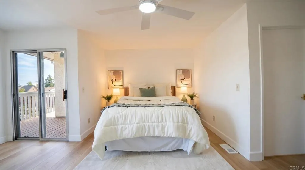 https://cdn.realtyfeed.com/cdn/127/306795710/ba5588191470e9016de5b0743ca30f50.webp