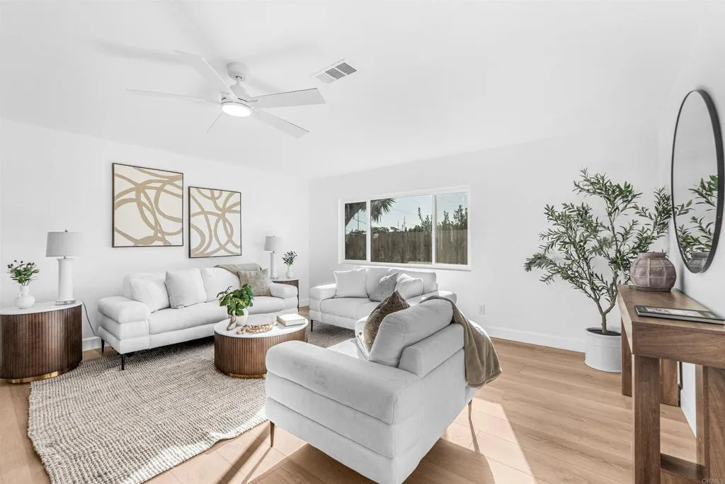 https://cdn.realtyfeed.com/cdn/127/306795710/bb111e7bc9e2863296133c64a5f9f5cd.webp