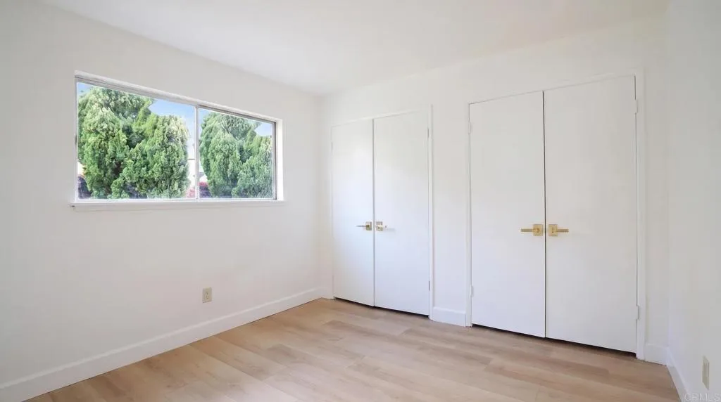 https://cdn.realtyfeed.com/cdn/127/306795710/bd2f1b1002ff5fcd93ab8afc6410e6b7.webp