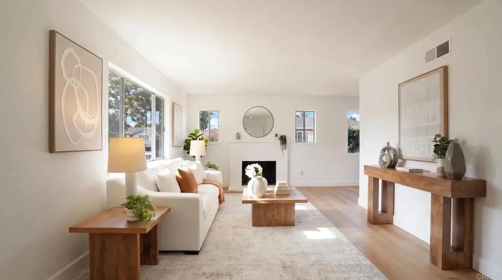 https://cdn.realtyfeed.com/cdn/127/306795710/c0f6aefe0ef069232dd2c23191987444.webp