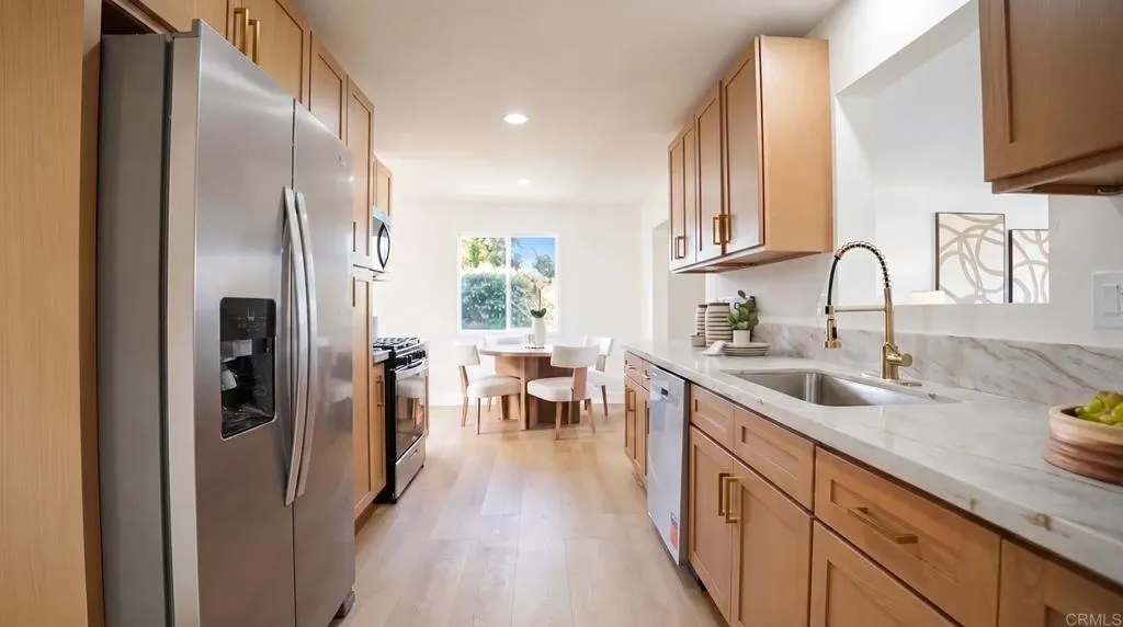 152 Welling Way, San Diego, CA 92114 - Photo 4 of 35, San Diego, CA