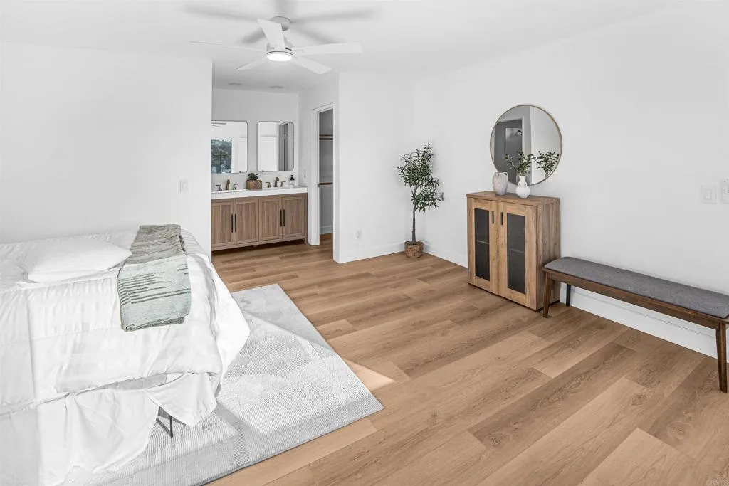 https://cdn.realtyfeed.com/cdn/127/306795710/c2b1f092bc6eb58b998407ee58bad6bb.webp