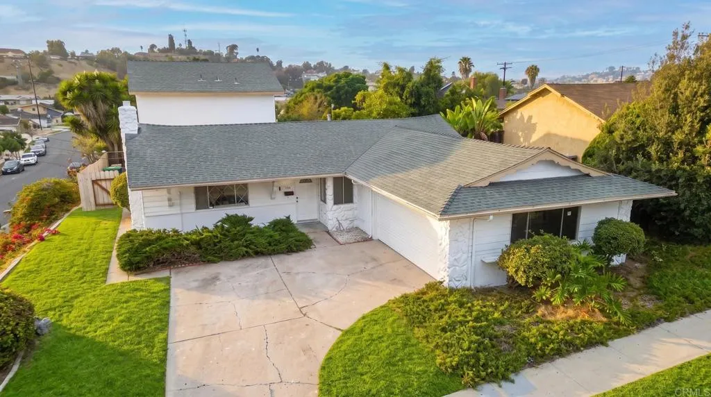152 Welling Way, San Diego, CA 92114 - Main photo, San Diego, CA