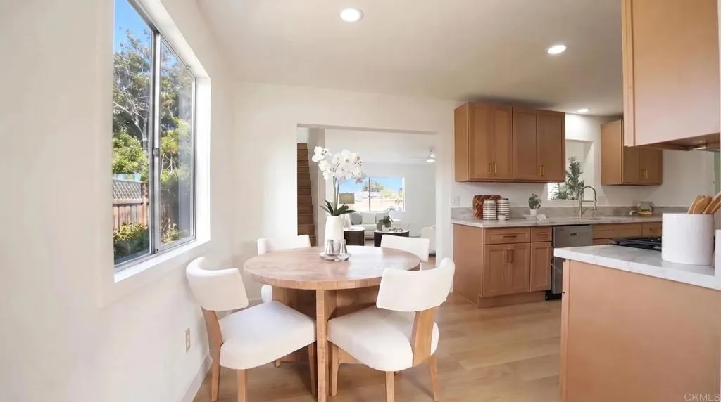 https://cdn.realtyfeed.com/cdn/127/306795710/ca60ac26981d0295b752ab2fdf525423.webp
