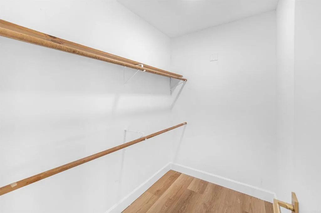 https://cdn.realtyfeed.com/cdn/127/306795710/de0b0bd9731d5170be4229a0f57ea334.webp