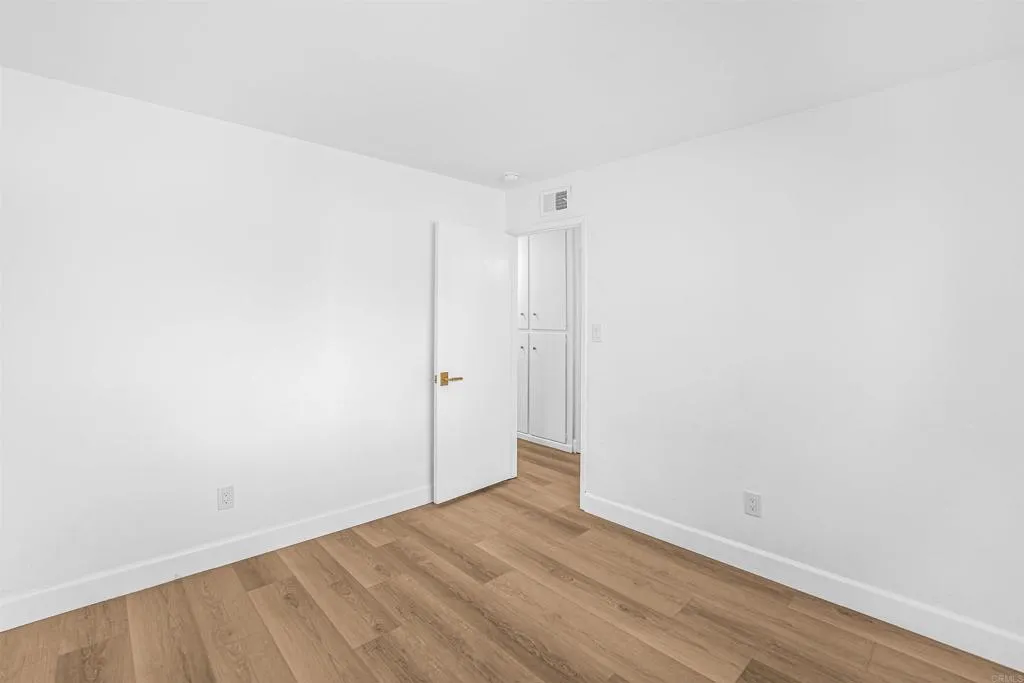 https://cdn.realtyfeed.com/cdn/127/306795710/e0b3986f9d258e3eabaf923b6f289b09.webp