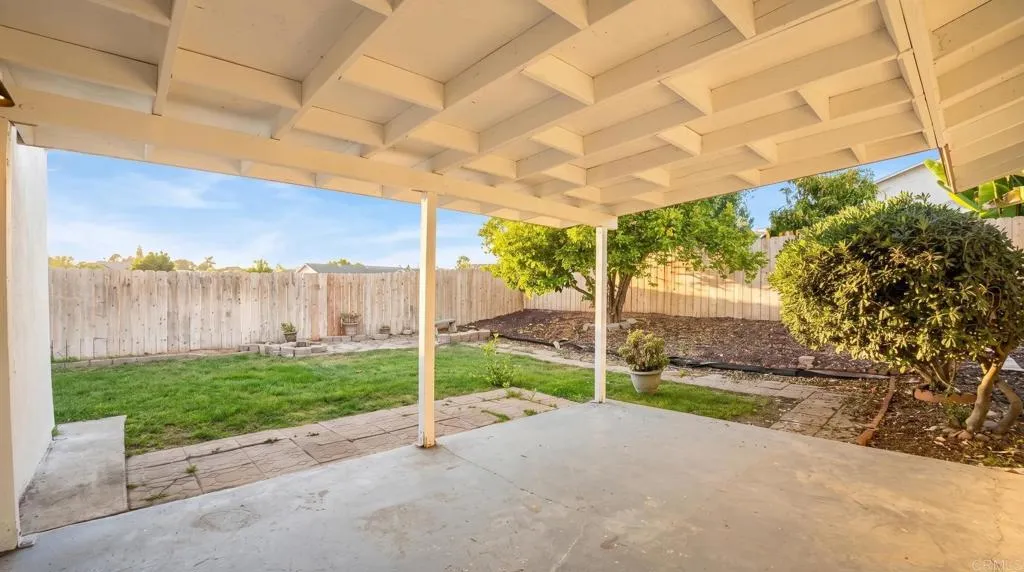 https://cdn.realtyfeed.com/cdn/127/306795710/e5142c73c641dd8712316d7b12e655cd.webp