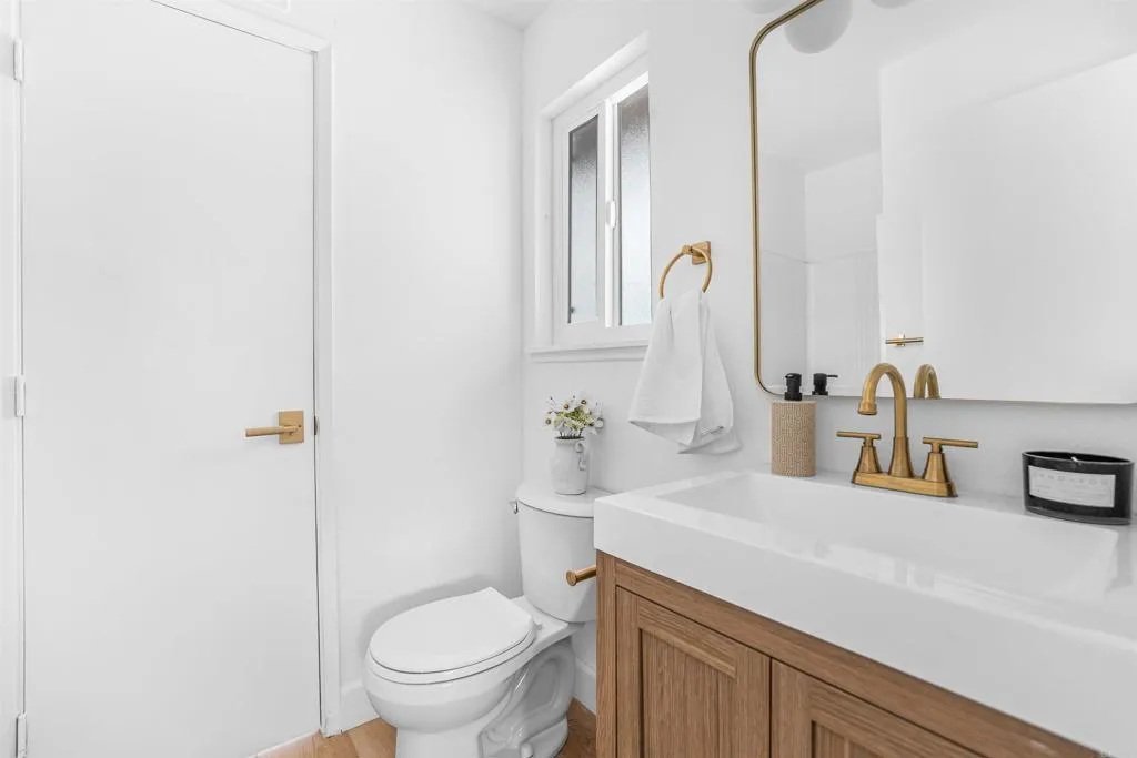 https://cdn.realtyfeed.com/cdn/127/306795710/f458cf4e4799908b7a5985ccc51d8f0c.webp