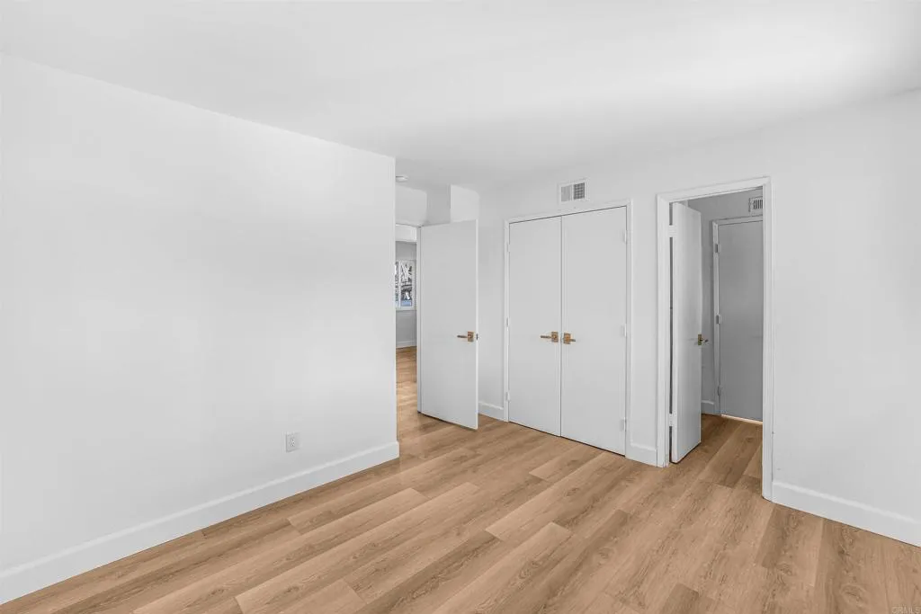 https://cdn.realtyfeed.com/cdn/127/306795710/f71dbb0d204bec8bdd46554b50574cab.webp