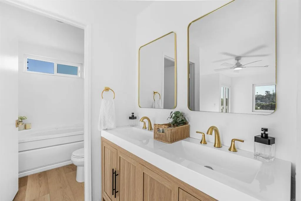 https://cdn.realtyfeed.com/cdn/127/306795710/fa9e379c4d09883176b7a2130169cdbf.webp