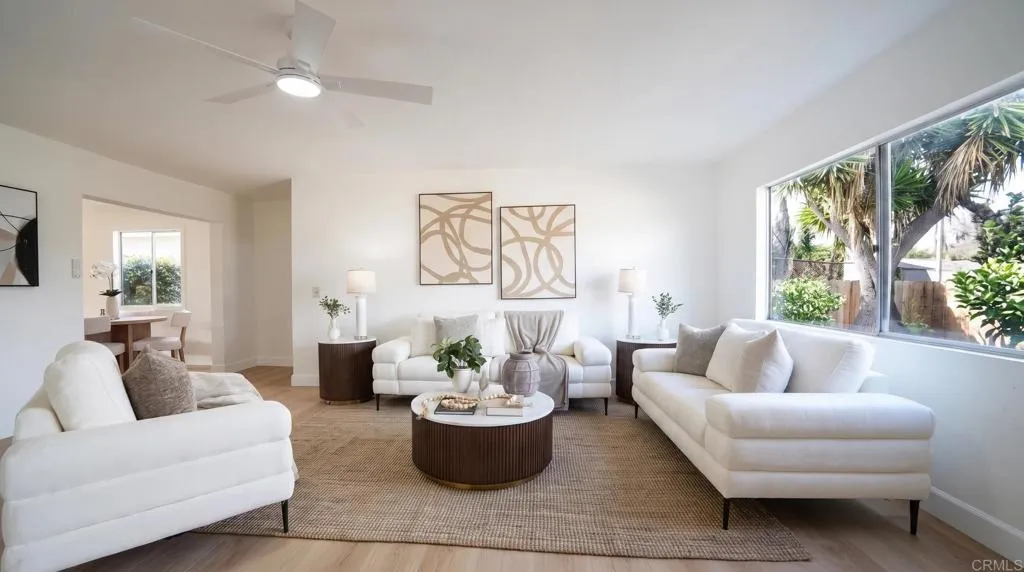 https://cdn.realtyfeed.com/cdn/127/306795710/ff0ea5aeb2832c30b45738f42d0e07e4.webp