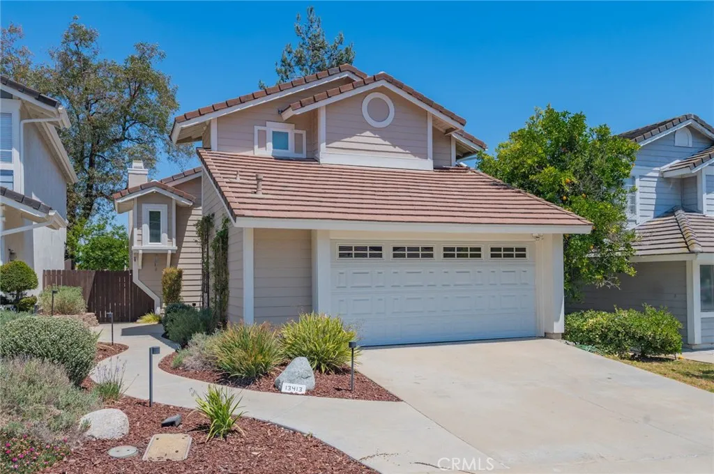 Chino Hills, CA 91709