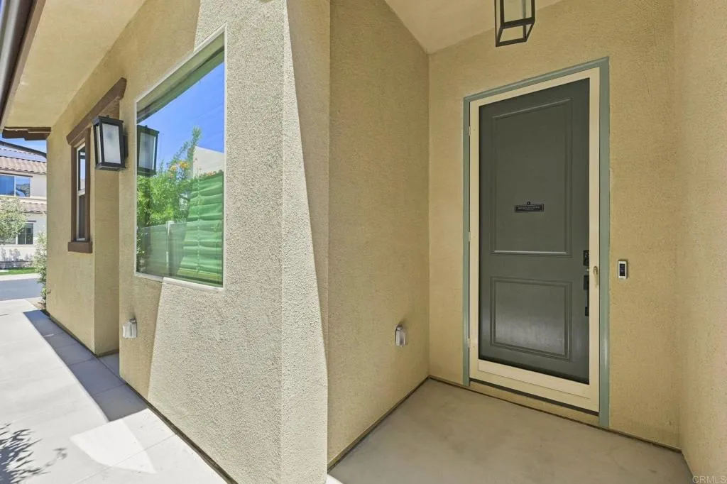587 Gateway Lane, San Marcos, CA 92078 - Photo 4 of 75, San Marcos, CA
