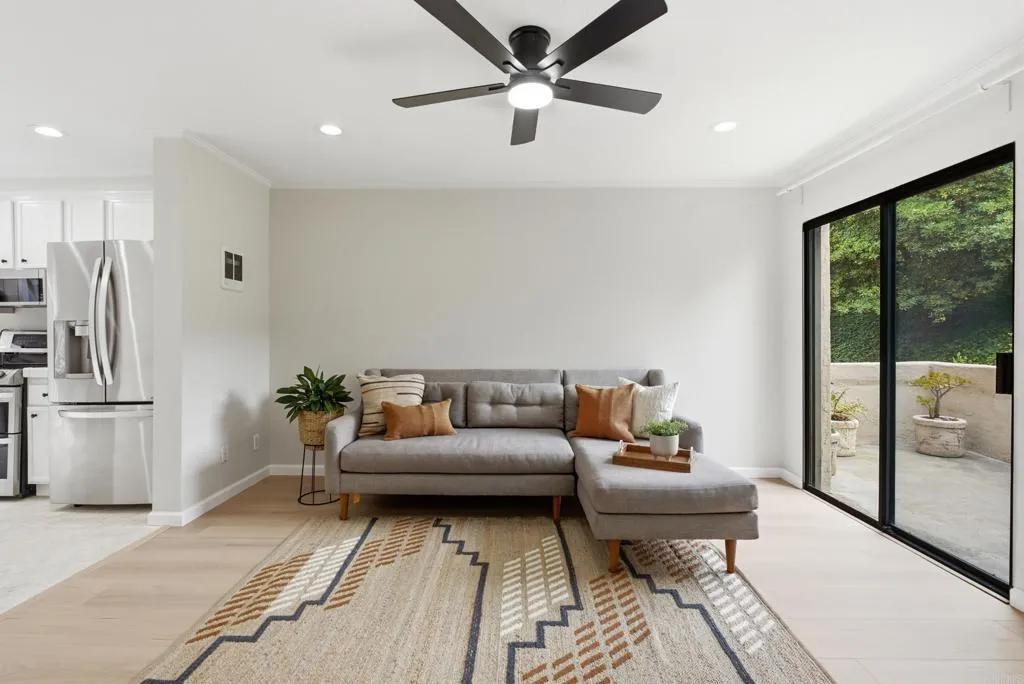 2740 Ariane Drive Unit 160