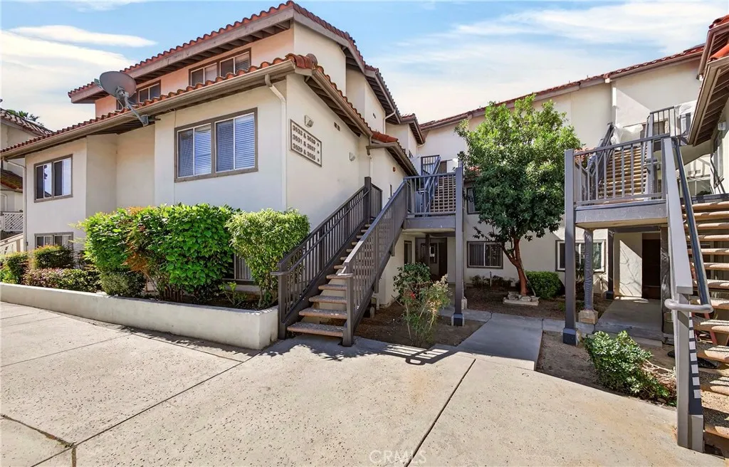 Pomona, CA 91766