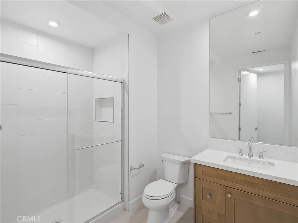 https://cdn.realtyfeed.com/cdn/127/306795782/01609b09073478499242d28a1c48ddb5.webp