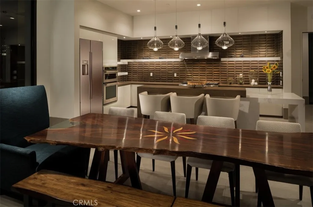 Photo #12: OC26180307 Listing: Photo #12