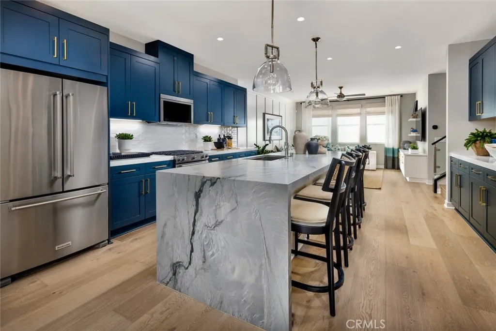 2736 Everly Drive, San Diego, CA 92108 - Main photo, San Diego, CA