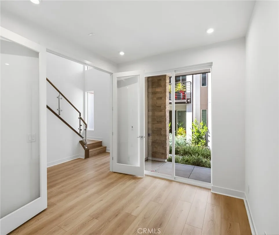 https://cdn.realtyfeed.com/cdn/127/306795782/59835e8c38c11837d2d1ee9ed507d3d3.webp