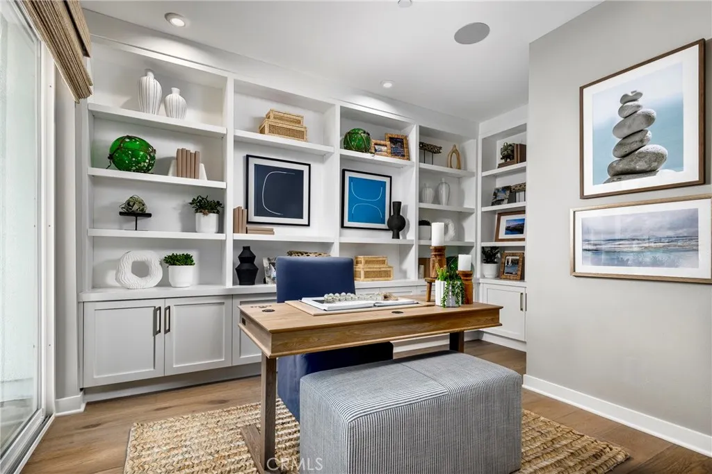 Photo #6: OC26180307 Listing: Photo #6