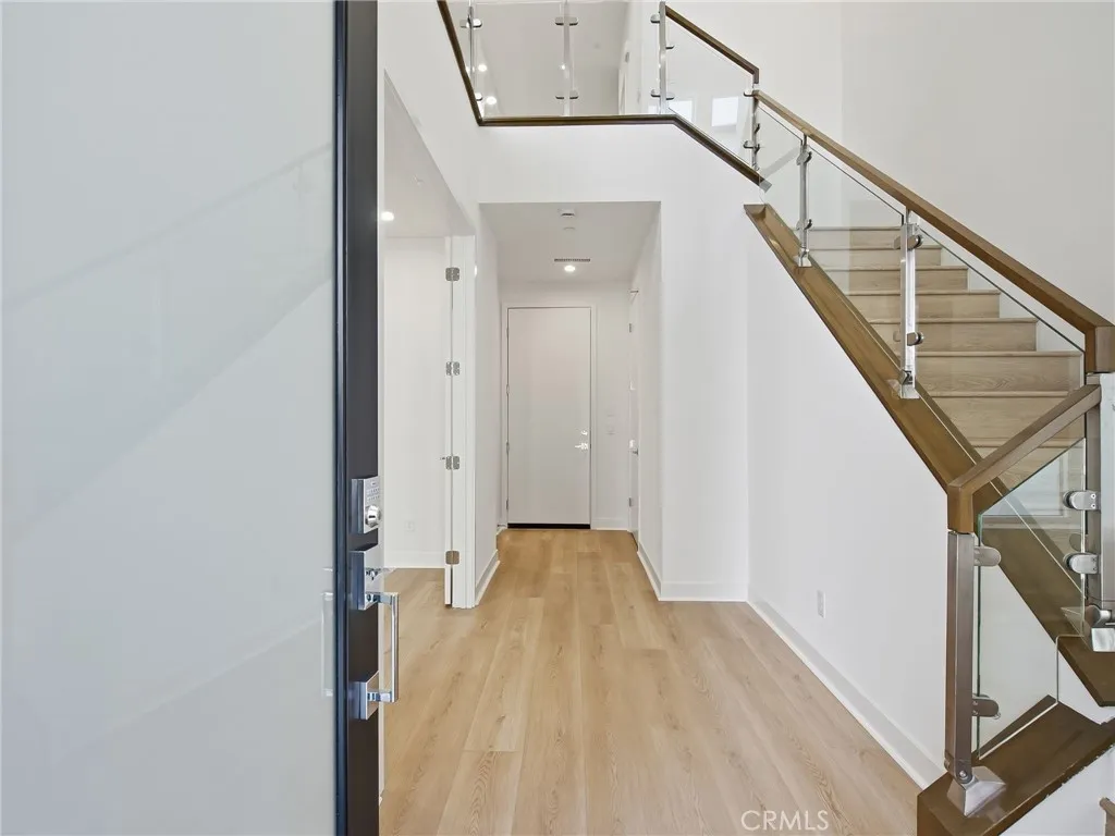 https://cdn.realtyfeed.com/cdn/127/306795782/65625b84fabb7b1eb0ce7cb2751201e2.webp
