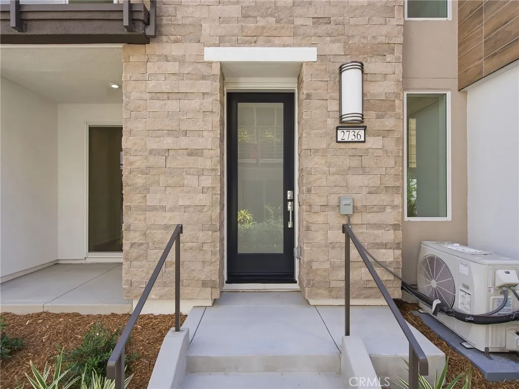 https://cdn.realtyfeed.com/cdn/127/306795782/674b648da66da3d332b56285d463966e.webp