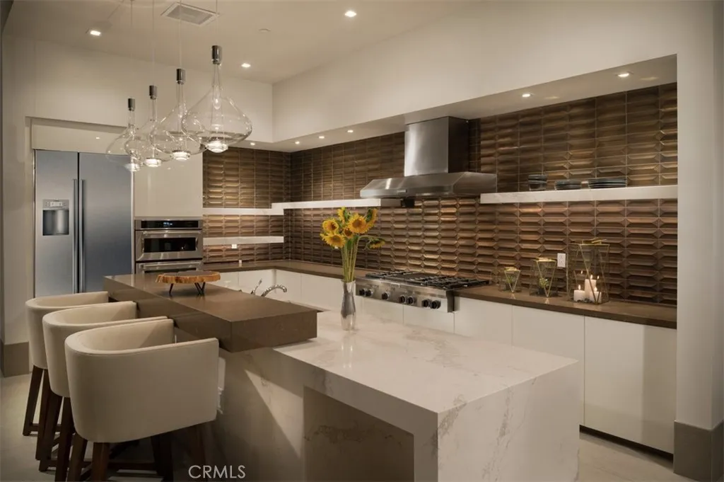 Photo #13: OC26180307 Listing: Photo #13