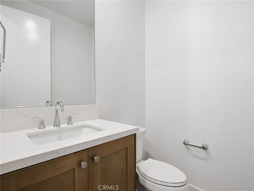 https://cdn.realtyfeed.com/cdn/127/306795782/ba940b9c41cf4be8907176c37cf7d661.webp