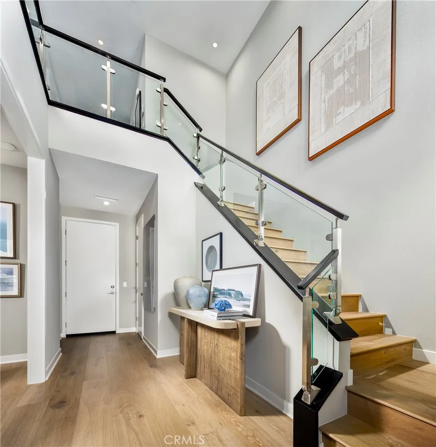 Photo #7: OC26180307 Listing: Photo #7