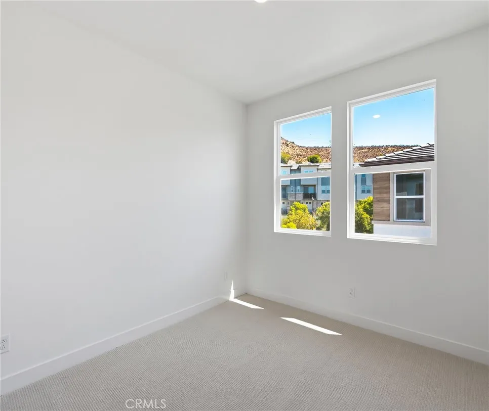 https://cdn.realtyfeed.com/cdn/127/306795782/f3150404bc1989509064e20443bb21b6.webp