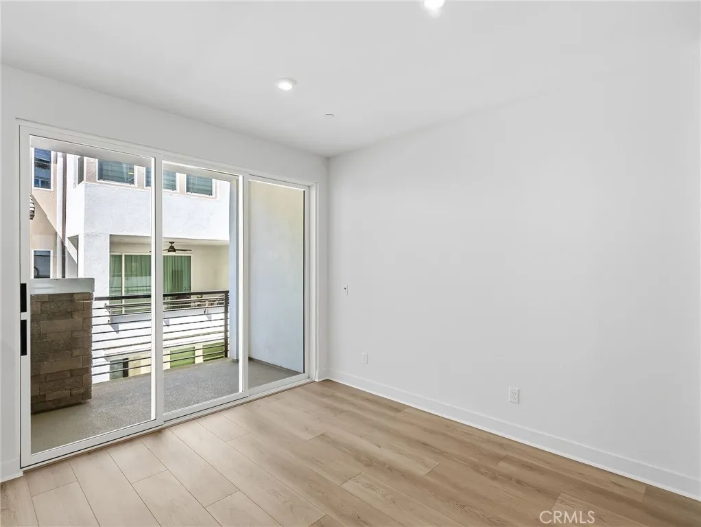 https://cdn.realtyfeed.com/cdn/127/306795782/f8e8007a43d4f692facac357f125a851.webp