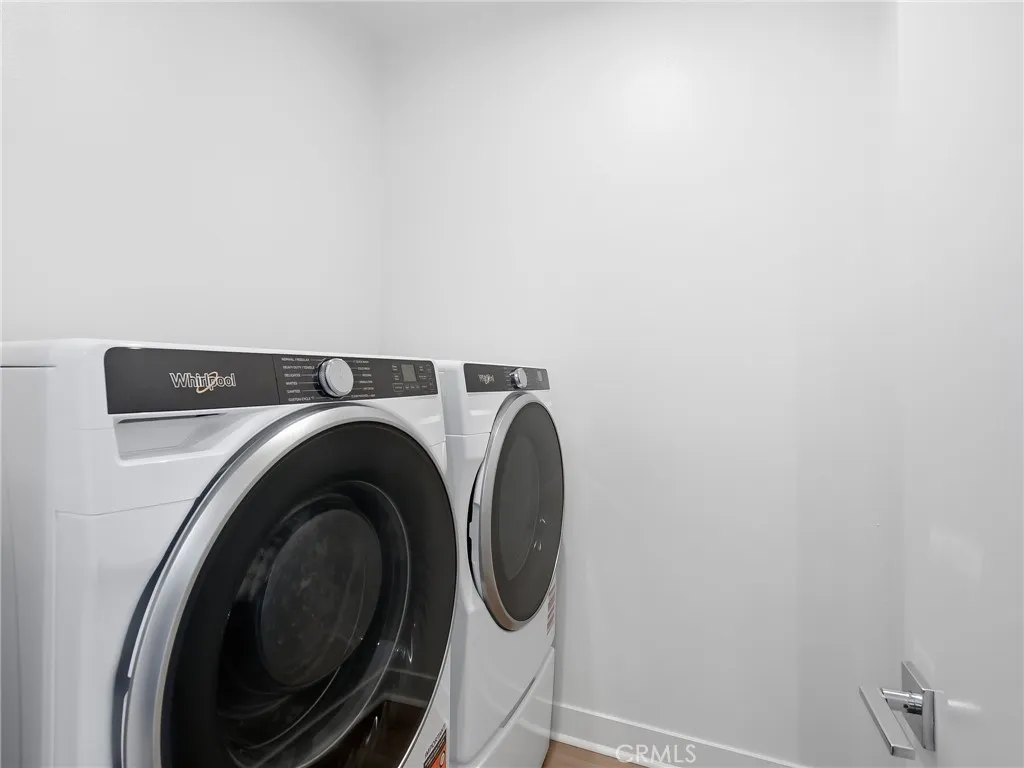 https://cdn.realtyfeed.com/cdn/127/306795782/fd43e0ea226e6e985bb03b4732edff84.webp