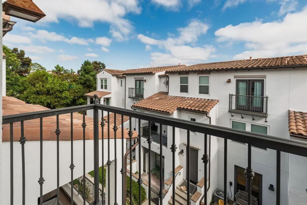 Photo #12: NDP2607763 Listing: Photo #12