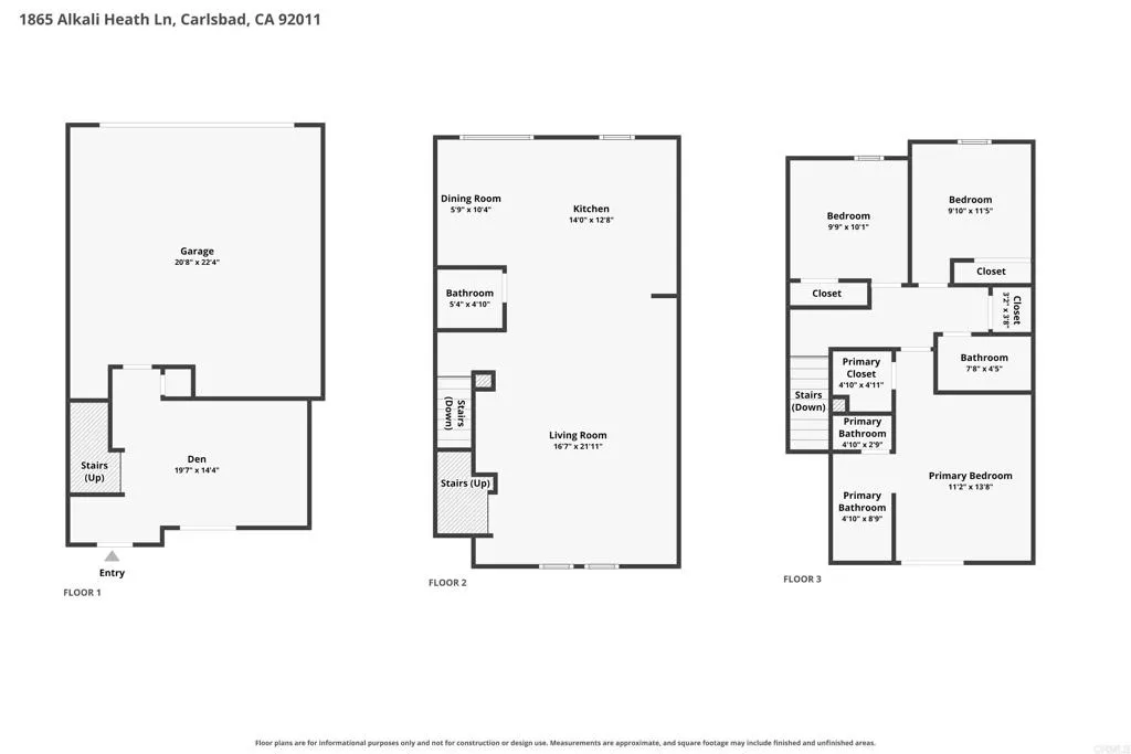 https://cdn.realtyfeed.com/cdn/127/306795786/3ccad55e214a2d87a28e4f8fcda82852.webp
