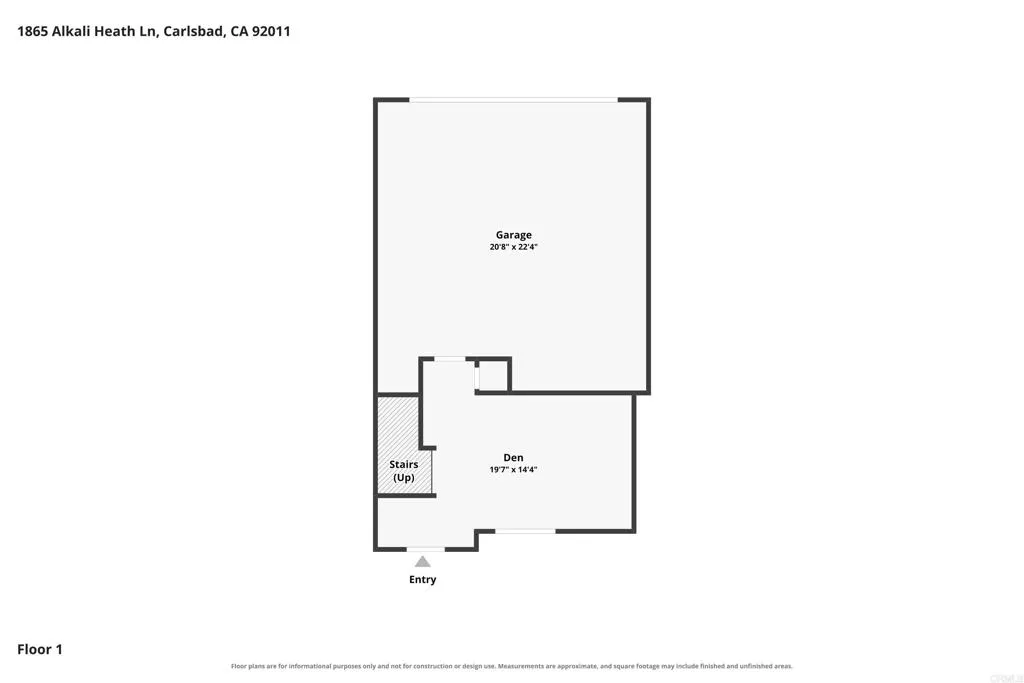 https://cdn.realtyfeed.com/cdn/127/306795786/4e384f24325b0fa2b3388b36c809c283.webp
