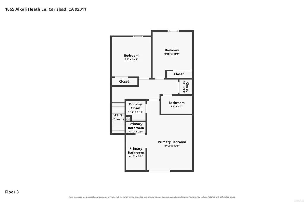 https://cdn.realtyfeed.com/cdn/127/306795786/cfbd1c809cc0ee712e526f32c8dc4e68.webp
