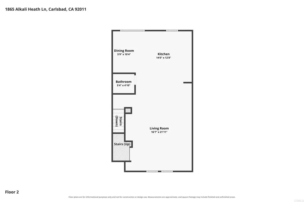 https://cdn.realtyfeed.com/cdn/127/306795786/fc6e78359885f1c7b3c61cef40f96b3a.webp