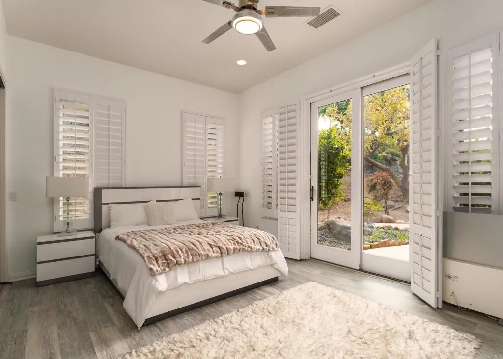 https://cdn.realtyfeed.com/cdn/127/306795788/27cd6523c0ab4ff1346209603fed662e.webp