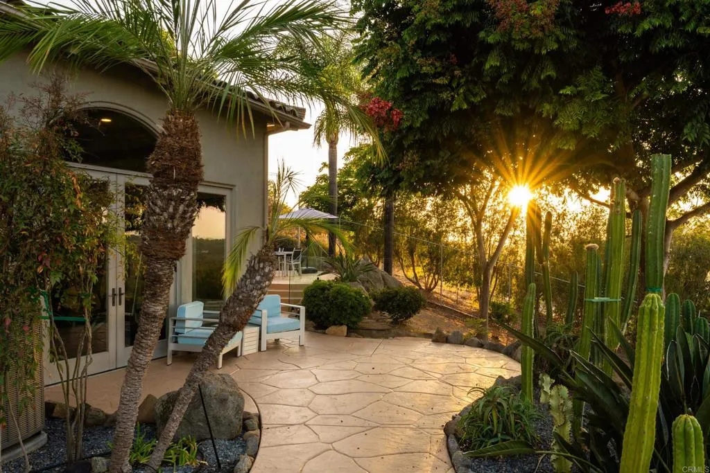 https://cdn.realtyfeed.com/cdn/127/306795788/2a499f0e0cf9739b365ac8a1c973d859.webp