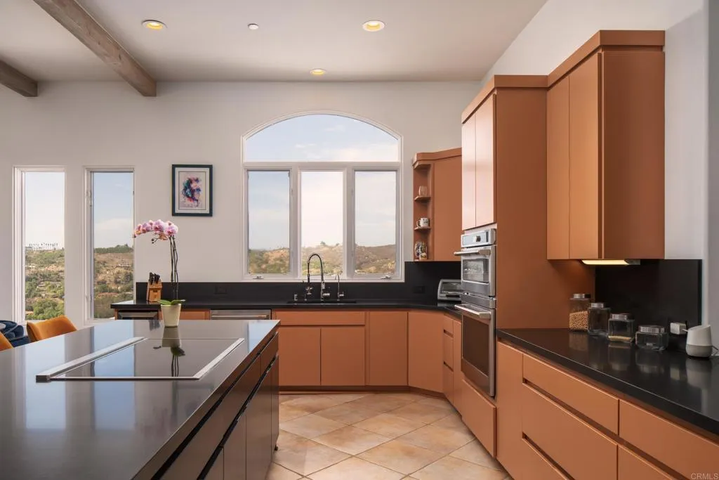 30330 Via Maria Elena, Bonsall, CA 92003 - Photo 4 of 28, Bonsall, CA