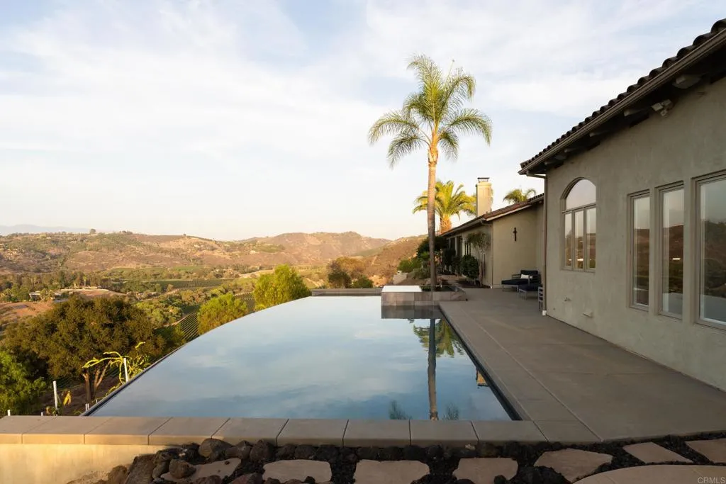 https://cdn.realtyfeed.com/cdn/127/306795788/511bc8f581891ce6b92c3ea4e939936b.webp