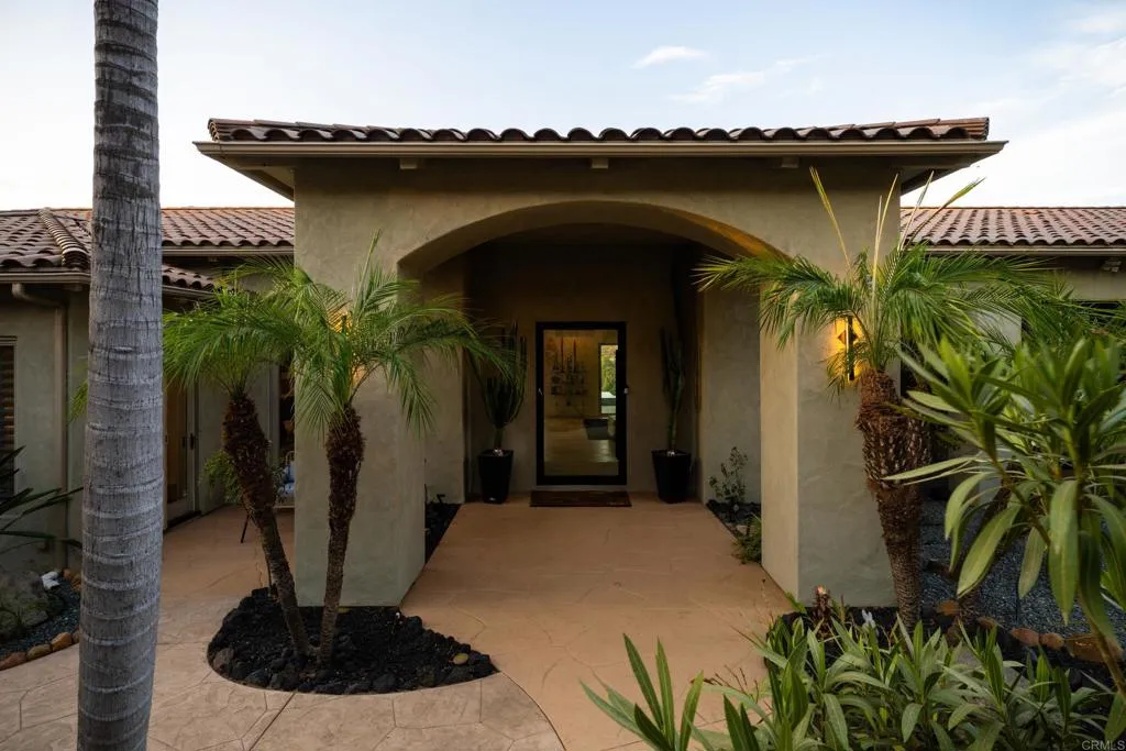 https://cdn.realtyfeed.com/cdn/127/306795788/701cc7efa5aa8f8a49416f4412804b3e.webp