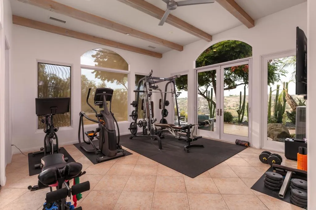 https://cdn.realtyfeed.com/cdn/127/306795788/73a115306b1fd1a4cdfc5a887581ce21.webp