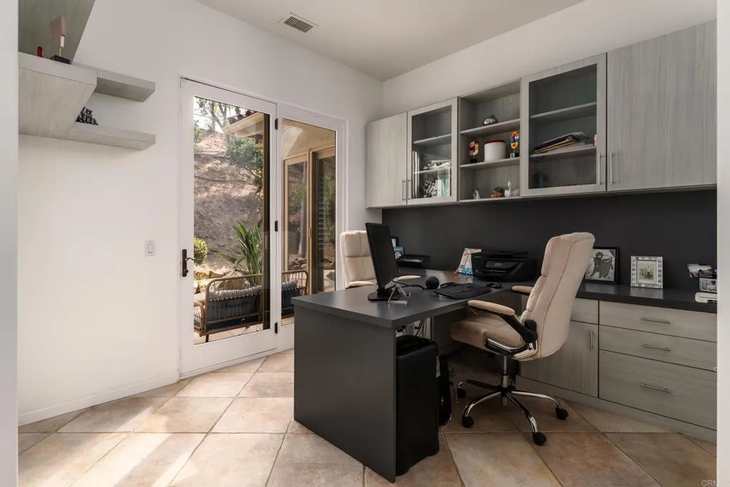 https://cdn.realtyfeed.com/cdn/127/306795788/8aa990cc364a6e65d22979f87ecea82e.webp