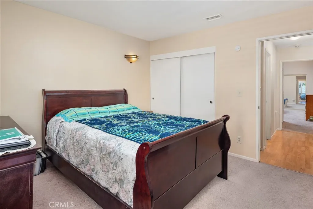 https://cdn.realtyfeed.com/cdn/127/306795792/207409572a497348e50241e1a1f1e979.webp