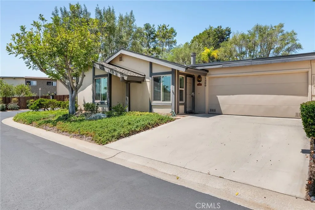 1400 Market, Vista, CA 92084 - Main photo, Vista, CA