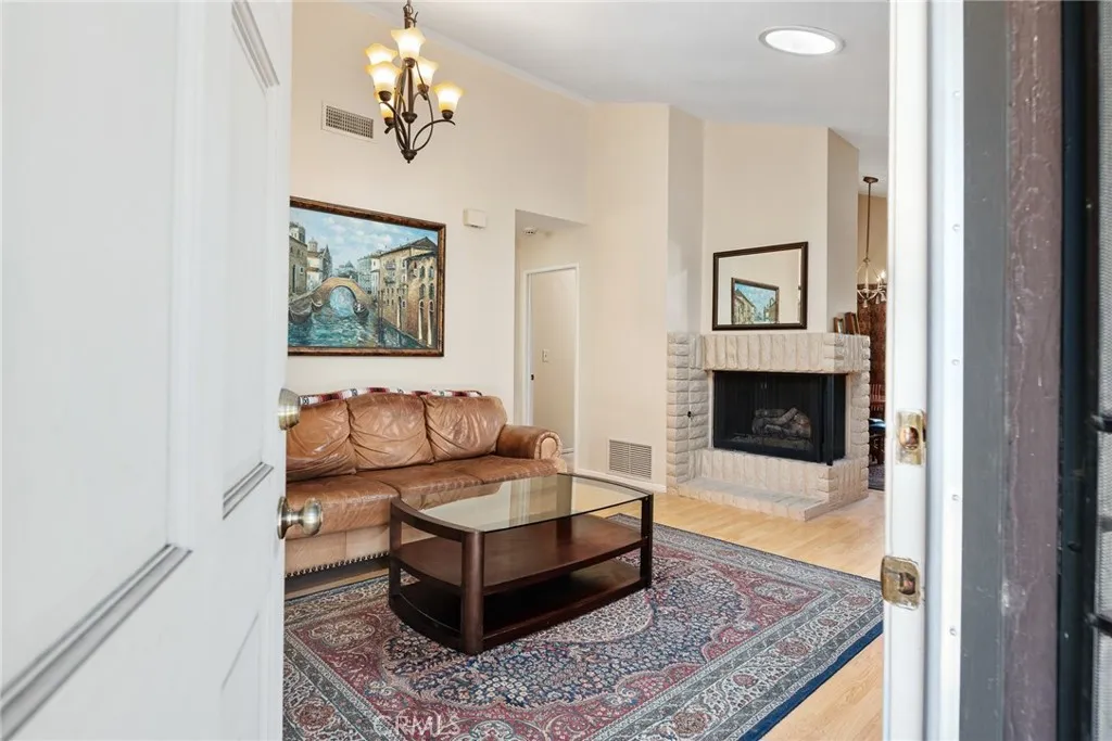 1400 Market, Vista, CA 92084 - Photo 4 of 31, Vista, CA